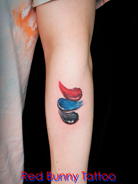 ink ^gD[fUC@|Cg@J[