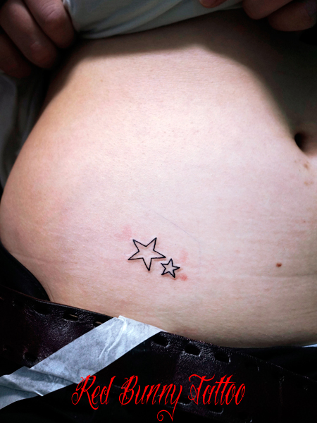 |Cg^gD[fUC   girl tattoo