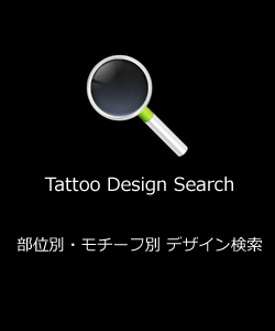 ^gD[fUCE摜