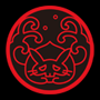 @gˎ@^gD[X^WI Redbunnytattoo