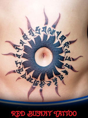 ^gD[EgCoEtribal