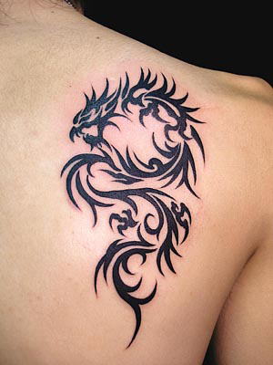 tattooEgCoEtribal