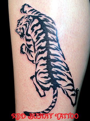 ^gD[EgCoEtribal