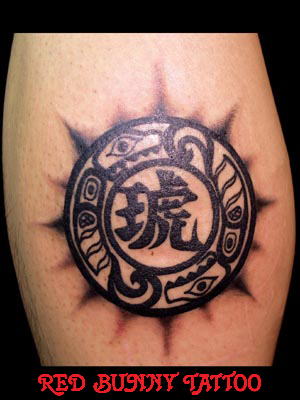 ^gD[EgCoEtribal