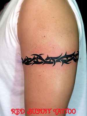 tattooEgCoEtribal