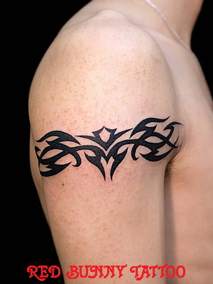 tattooEgCoEtribal