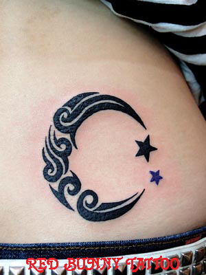 ^gD[EtattooEgCoEtribal