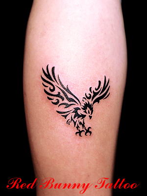 gCoEtribal tattoo ^gD[