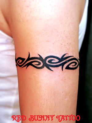 gCoEtribal tattoo ^gD[