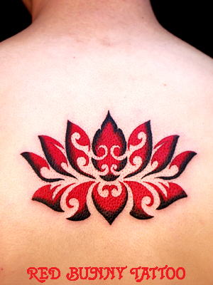 gCoEtribal