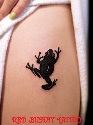 gCoEtribal tattoo ^gD[