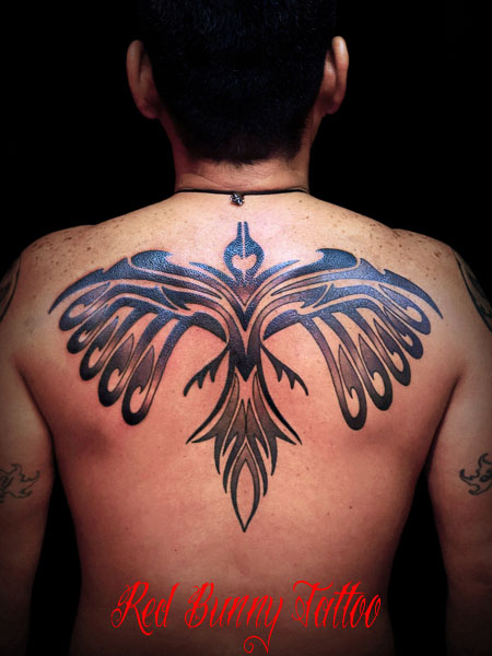 ^gD[ fUC gCo tattoo tribal  nG iXJ