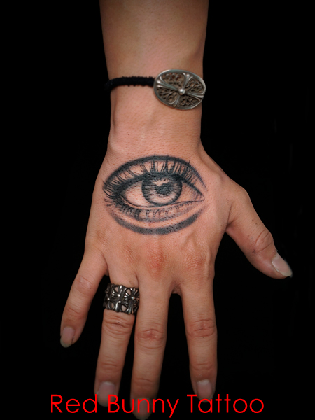 ځ@^gD[fUC eye
